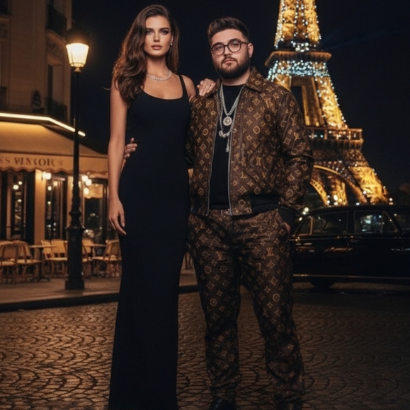 🔥LIVE SHOW LISTING🔥 COME JOIN MIKETEED8379🔥LIKE TO BE NOTIFIED🔥 - Picture 14 of 17